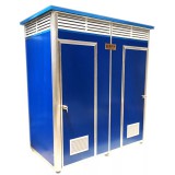 销售热线053185710710