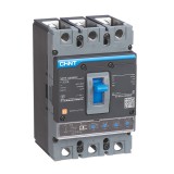 NM8 NM8S系列塑料外壳