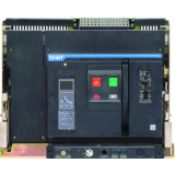 NXA系列万能断路器