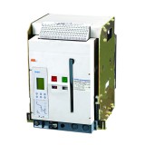 NA8 系列万能式断路器