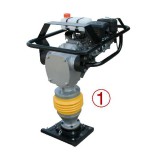 销售租赁热线15689693374