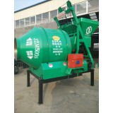 销售租赁热线15689693374