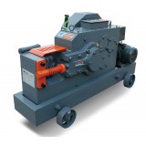 销售租赁热线15689693374