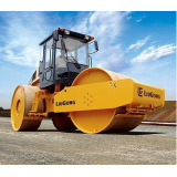 销售租赁热线15689693374