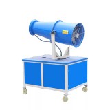 销售租赁热线15689693374