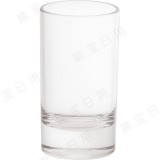 玻璃杯系列