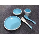 密胺厨具系列产品