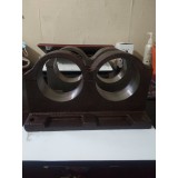 一体机150双辊座