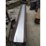 找圆机与一体机滑轨