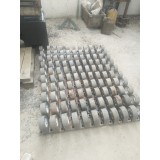 一体机与找圆机单座