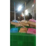 扫把簸箕套装系列