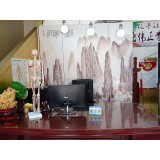 宏伟颈肩腰腿疼专科