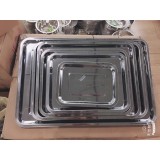 金诚不锈钢厨具