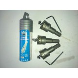 各种开孔器系列