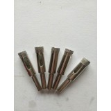 各种开孔器系列