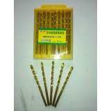 墙壁瓷砖三角钻系列