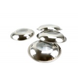 金诚不锈钢厨具酒店用品