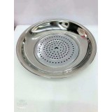 金诚不锈钢厨具酒店用品