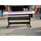 UV卷材打印机 高性价比UV打印机UV打印机