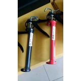 玻璃胶枪系列产品