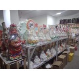 佳饰佛像佛具