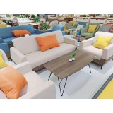 小憨豆家居用品13573111030