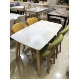 小憨豆家居用品13573111030