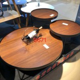 小憨豆家居用品13573111030