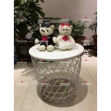 小憨豆家居用品13573111030