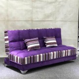 小憨豆家居用品13573111030