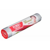 锁鲜保鲜膜AGW-4703