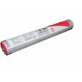 锁鲜保鲜膜AGW4720