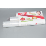 锁鲜保鲜膜AGW4715