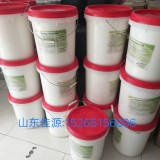 吸塑胶  衣柜门吸塑胶