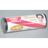 强韧垃圾袋AGW-4933