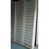 沂洁沐浴万家太阳能