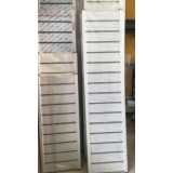 沂洁沐浴万家太阳能