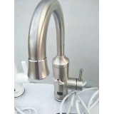 沂洁沐浴万家太阳能