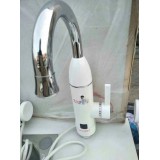 沂洁沐浴万家太阳能