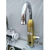 沂洁沐浴万家太阳能