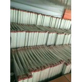 沂洁沐浴万家太阳能