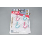 吸盘挂钩AGW-4083