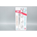 不锈钢金属粘钩AGW-4062