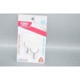 魔力粘钩AGW-4066