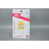 魔力粘钩AGW-4072