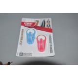 魔力粘钩AGW-4077