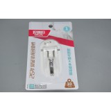 厨具粘钩AGW-4070