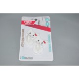 大猫魔力粘钩AGW-4079