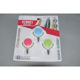 魔力粘钩AGW-4078