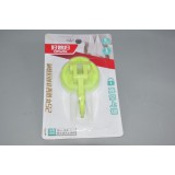 魔力粘钩AGW-4087